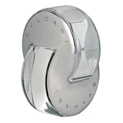 Bvlgari Omnia Crystalline woda toaletowa 40 ml