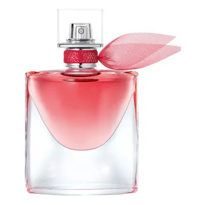 Lancôme La Vie Est Belle Intensément Eau De Parfum (30 ml)