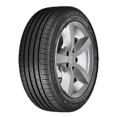 Debica Presto HP 2 ( 215/60 R17 96H )