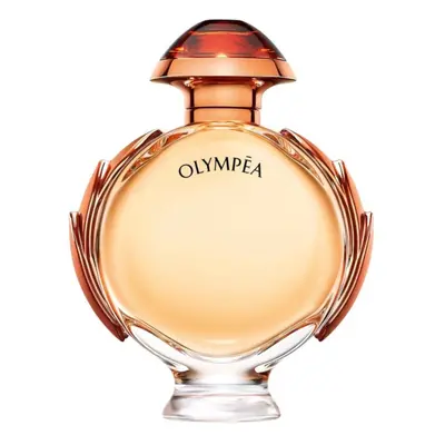 Paco Rabanne Olympea Intense woda perfumowana 80 ml