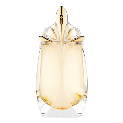 Mugler Alien Eau Extraordinaire woda toaletowa 90 ml - Refillable z możliwością uzupełnienia