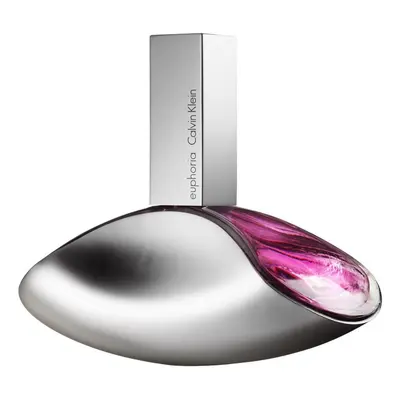 Calvin Klein Euphoria woda perfumowana 160 ml