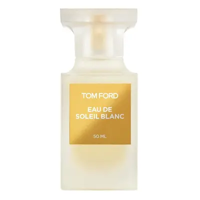 Tom Ford Eau de Soleil Blanc woda toaletowa 50 ml TESTER