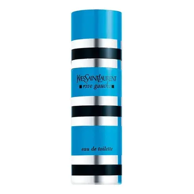 Yves Saint Laurent Rive Gauche woda toaletowa 100 ml TESTER