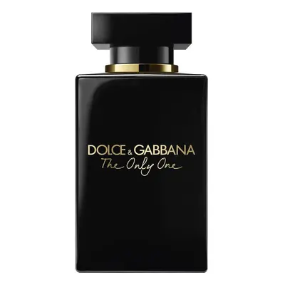 Dolce & Gabbana The Only One Intense Eau De Toilette (30 ml)