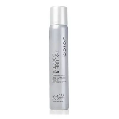 Joico Texture Boost Dry Spray Wax 125 ml