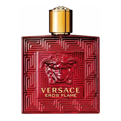 Versace Eros Flame woda perfumowana 200 ml