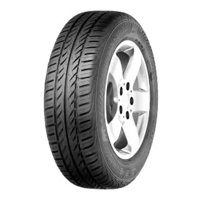 Gislaved Urban*Speed ( 155/70 R13 75T )