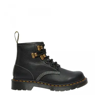 Buty Dr. Martens 101 HARDWARE Black Virginia 26862001