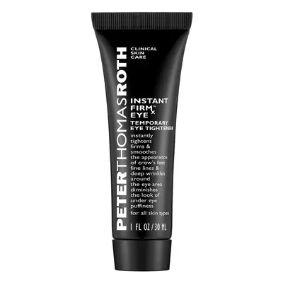 Peter Thomas Roth Firmx Instant Firm Eye Tightener (30 ml)