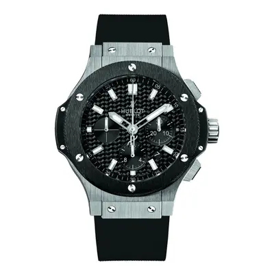 ZEGAREK HUBLOT BIG BANG 44 MM