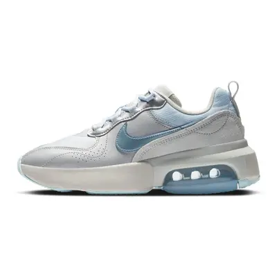 Buty damskie Nike Air Max Verona - Szary