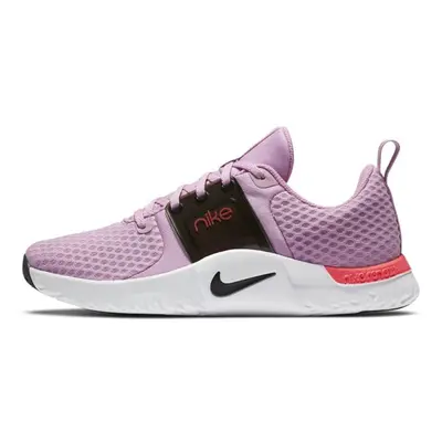 Damskie buty treningowe Nike Renew In-Season TR 10 - Różowy