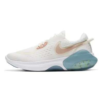 Damskie buty do biegania Nike Joyride Dual Run - Biel