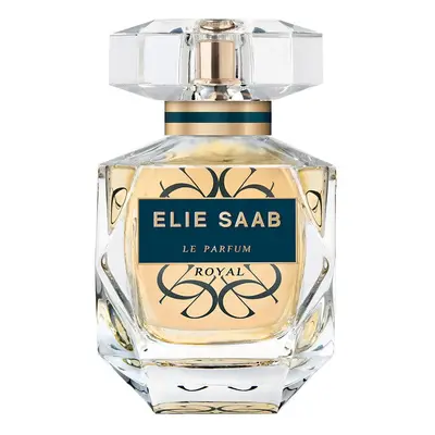 Elie Saab Le Perfume Royal Woda Perfumowana (50 ml)