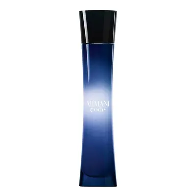 Giorgio Armani Code Eau De Parfum dla kobiet (50 ml)