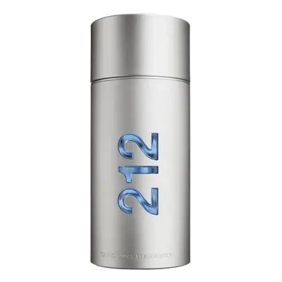 Carolina Herrera 212 NYC Men woda toaletowa 100 ml TESTER