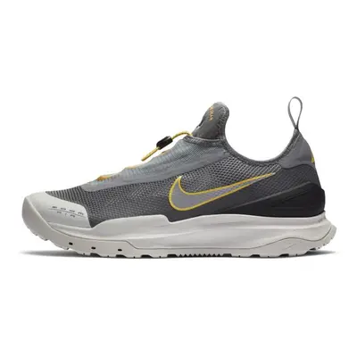 Buty trekkingowe Nike ACG Zoom Air AO - Szary