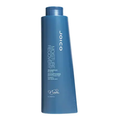 Joico Moisture Recovery Szampon (1000 ml)