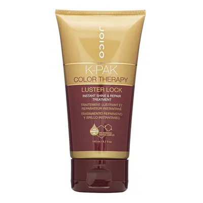 Joico K-Pak Color Therapy Luster Lock (140 ml)