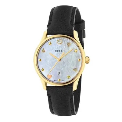 ZEGAREK GUCCI G-Timeless