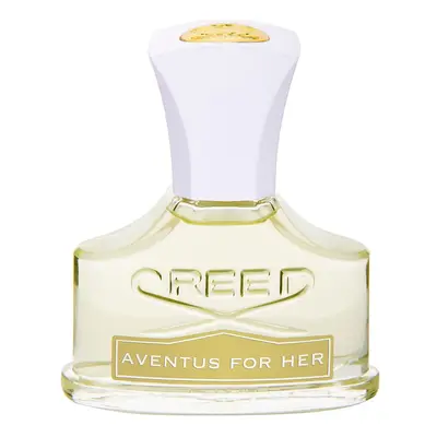 Creed Aventus for Her woda perfumowana 30 ml