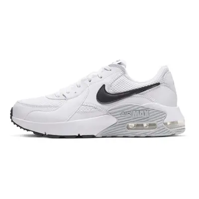 Buty damskie Nike Air Max Excee - Biel