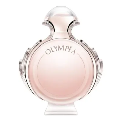 Paco Rabanne Olympea Aqua woda toaletowa 80 ml TESTER