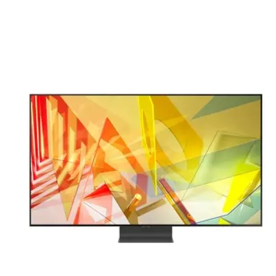 Telewizor Samsung QLED 65" Q95T