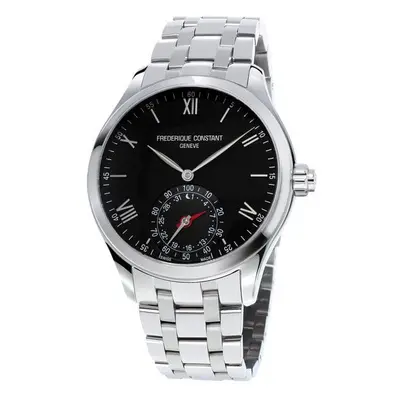 ZEGAREK FREDERIQUE CONSTANT Horological Smartwatch