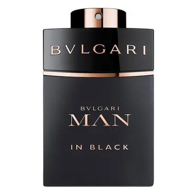 Bvlgari Man In Black Eau De Parfum (60 ml)