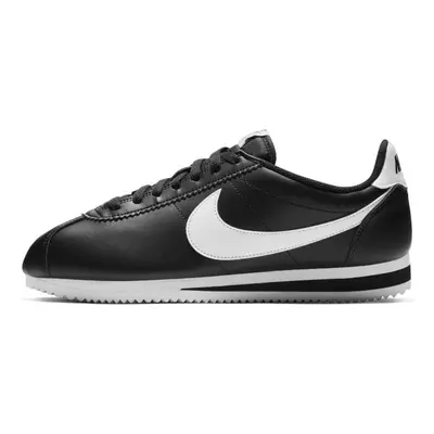 Buty damskie Nike Classic Cortez - Czerń