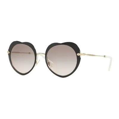 Miu Miu MU 54RS-1AB4K0