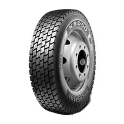 Marshal KRD50 ( 315/70 R22.5 154/150L 16PR )