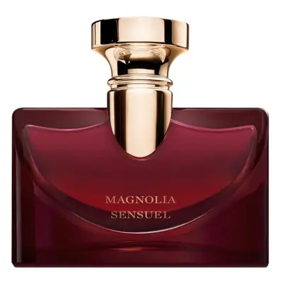 Bvlgari Splendida Magnolia Sensuel woda perfumowana 100 ml