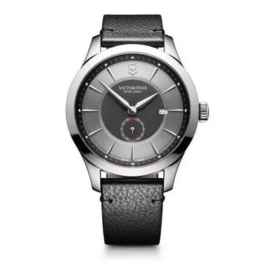 ZEGAREK VICTORINOX SWISS ARMY Alliance