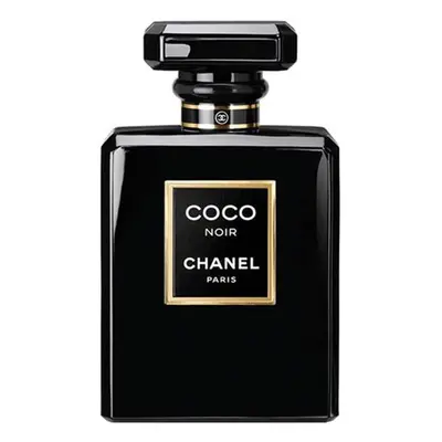 Chanel Coco Noir woda perfumowana 50 ml