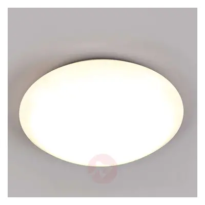 SELVETA - lampa sufitowa LED do łazienki, 35 W