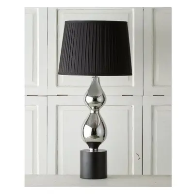 Lampa stołowa Sachico ceramiczna 85cm