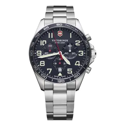 ZEGAREK VICTORINOX SWISS ARMY