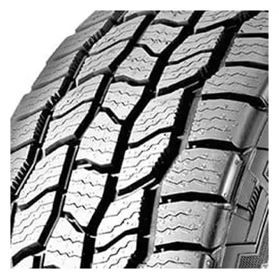 Cooper Discoverer AT3 4S ( 265/50 R20 111T XL OWL )