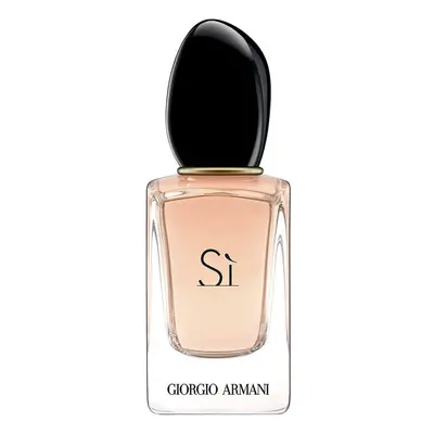 Giorgio Armani Si woda perfumowana 50 ml