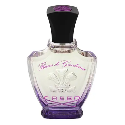 Creed Fleurs de Gardenia woda perfumowana 75 ml