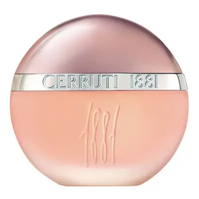 Cerruti 1881 woda toaletowa 100 ml