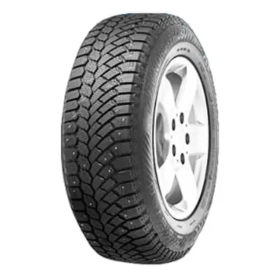 Gislaved Nord*Frost 200 ( 245/50 R18 104T XL, przeznaczona do kolcowania )