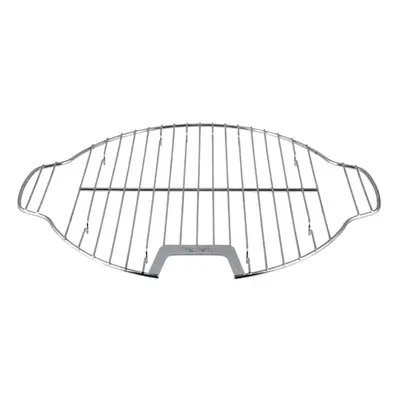 Tefal Ingenio Grill Insert