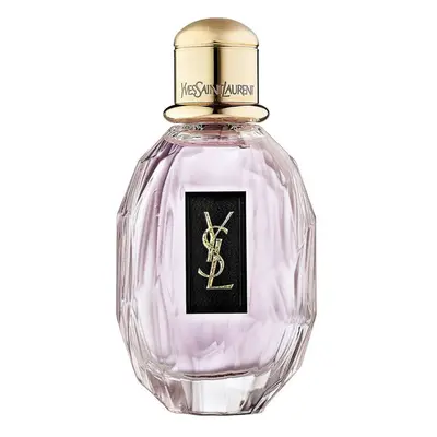 Yves Saint Laurent Parisienne woda perfumowana 90 ml