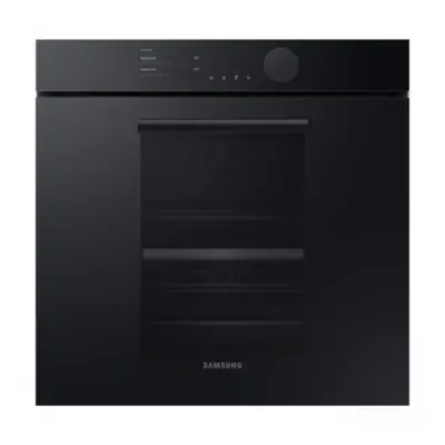 Elektryczny Piekarnik Dual Cook, Infinite Line™, 75 L