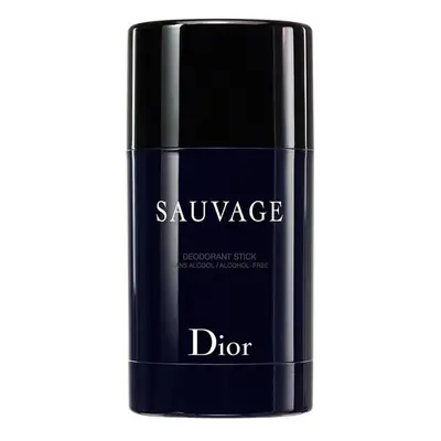 Dior Sauvage dezodorant sztyft 75 g