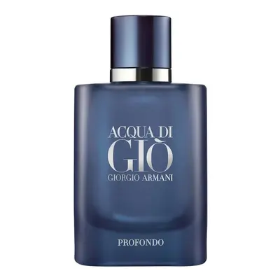 Giorgio Armani Acqua Di Giò Profondo Eau De Parfum (40 ml)